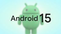 Android sắp ra mắt tính năng chống trộm thông minh