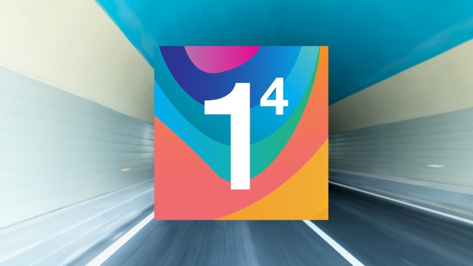 App 1.1.1.1 là gì, cài và sử dụng thế nào?