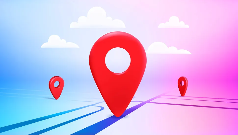 App cảnh báo giao thông để bạn yên tâm đi chơi lễ
