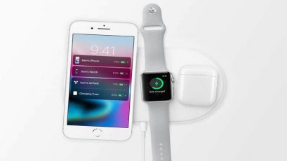 Tính năng đáng giá này có thể sẽ không bao giờ xuất hiện trên các mẫu iPhone mới