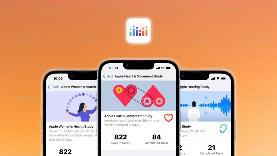 Apple bí mật nghiên cứu phát triển ứng dụng đo đường huyết