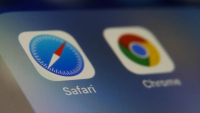 Apple khuyên 1,4 tỷ người hãy ngưng sử dụng Google Chrome
