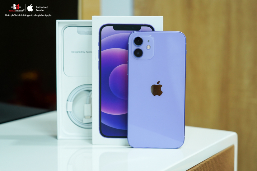 Vô vàn hiểm họa khi ngủ cạnh iPhone đang sạc