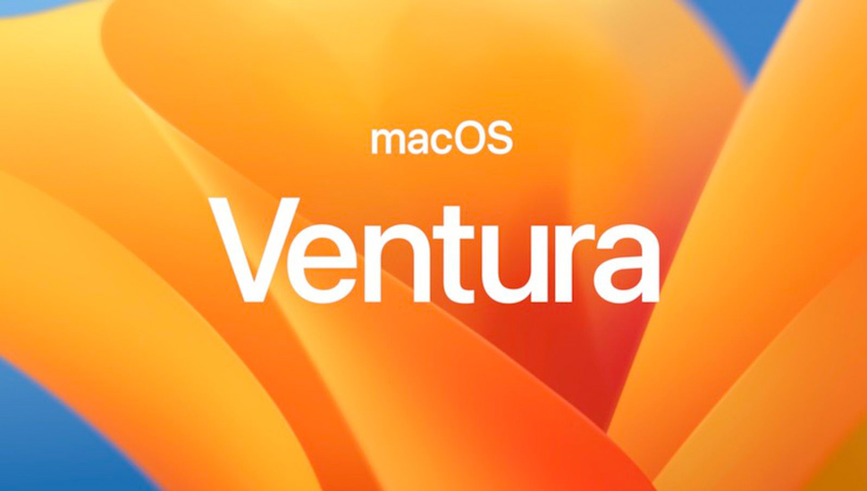 Apple cập nhật macOS Ventura 13.4 RC sửa lỗi bộ lọc nội dung