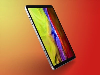 Chi phí để sửa chữa chiếc iPad Pro 12.9 inch 2021 là một chiếc iPhone 12 mini