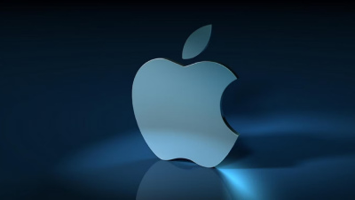 Apple chi 1 tỷ đô la để làm phim chiếu rạp