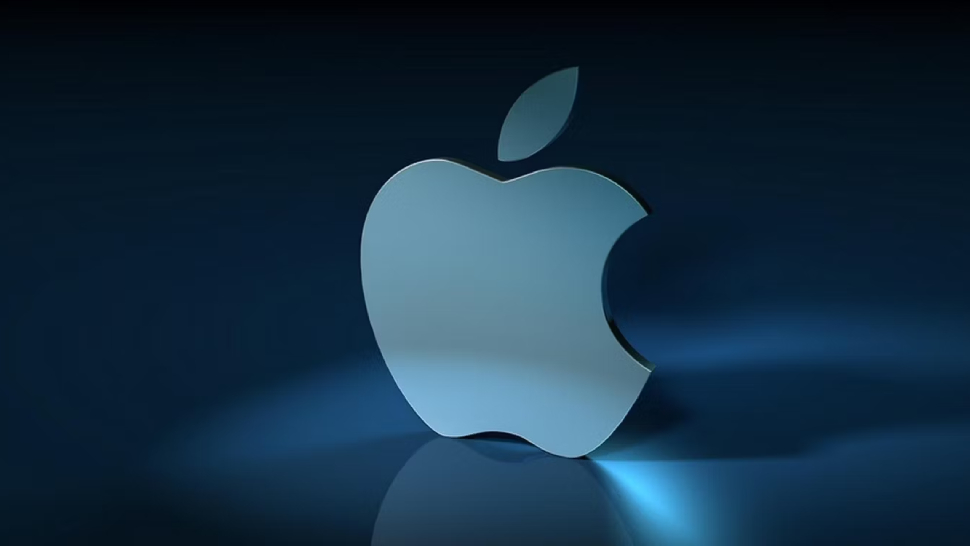 Apple chi 1 tỷ đô la để làm phim chiếu rạp