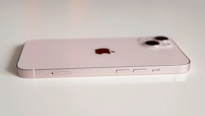 Top 10 smartphone bán chạy nhất 2022: iPhone chiếm 8 vị trí