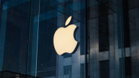 Apple chính thức gửi thư mời sự kiện 