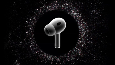 Apple cho biết AirPods Pro 2 chính là AirPods Max phiên bản thu nhỏ