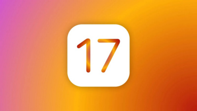 Apple đã ra mắt iOS 17 Beta 8 cho nhà phát triển
