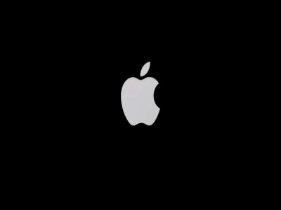 Apple sẽ trình làng một sản phẩm mới vào ngày 8 12 tới, có thể là AirTags và tai nghe AirPods Studio mới?