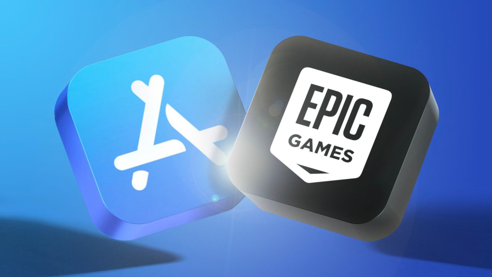 Apple giành chiến thắng trước Epic Games trong cuộc chiến pháp lý