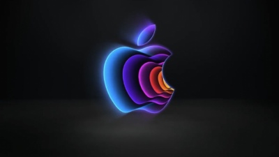 Apple gửi lời mời tham gia sự kiện “Peek Performance” ngày 8 tháng 3, sẽ có sản phẩm nào mới?