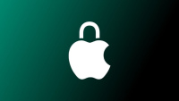 Apple ID sẽ chuyển thành Apple Account khi iOS 18 ra mắt