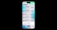 Apple Intelligence sẽ có thể trở thành dịch vụ trả phí