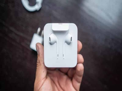 Chính thức không có củ sạc và tai nghe trong hộp của dòng iPhone 12 mới