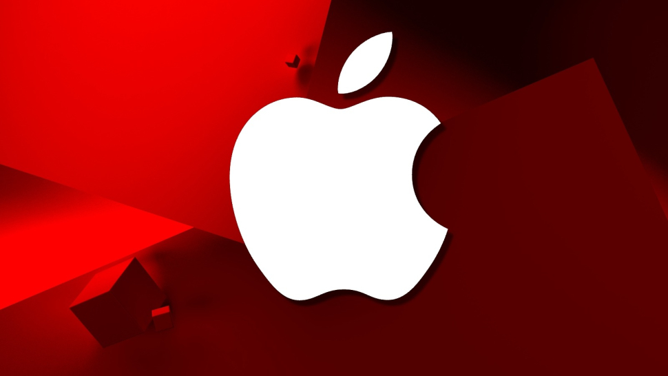 Apple tung khẩn cấp bản cập nhật để vá các lỗi Zero-day