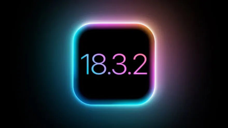 Apple khóa sign iOS 18.3.2, chặn hạ cấp từ iOS 18.4