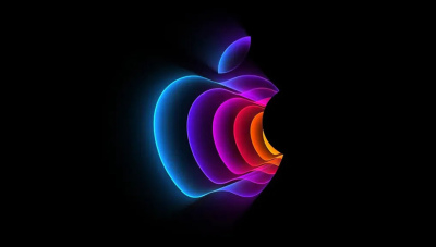 Apple Watch sắp có camera chụp hình như phim James Bond