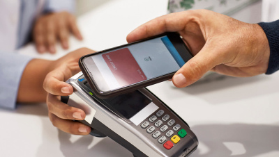 Apple Pay chính thức có mặt tại Việt Nam vào ngày 8 tháng 8?