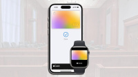 Apple Pay gặp lỗi khiến người dùng bị trừ tiền oan