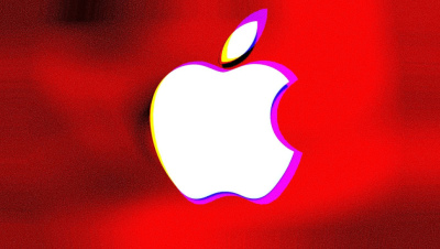 Apple phải tung bản vá khẩn cấp cho iPhone vì lỗ hổng zero-day