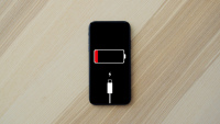 Quan niệm sai lầm về việc sạc pin iPhone