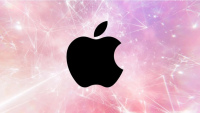 Apple phát hành loạt bản cập nhật mới cho các thiết bị