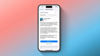 Apple phát hành loạt bản Beta cho iOS 18