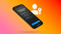 Apple sắp ra mắt ứng dụng Mật khẩu trong iOS 18