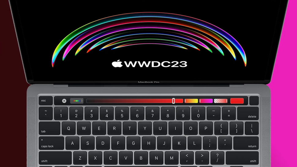 Loạt Mac mới sắp ra mắt tại WWDC 2023 mạnh cỡ nào?