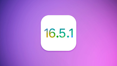 Apple sẽ sớm khắc phục lỗi hao pin iPhone trên iOS 16.5
