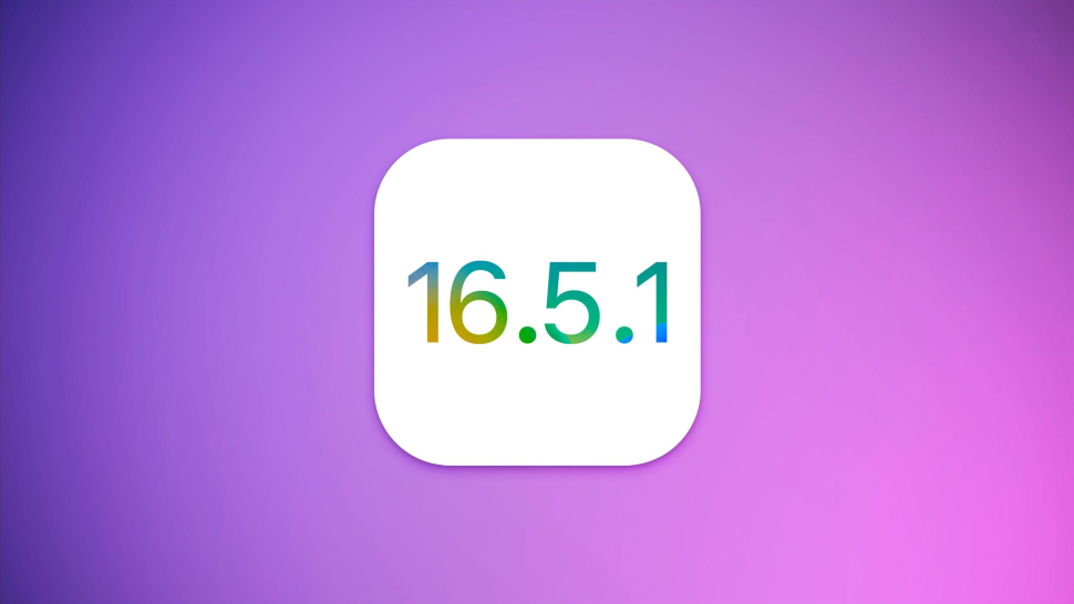 Apple sẽ sớm khắc phục lỗi hao pin iPhone trên iOS 16.5