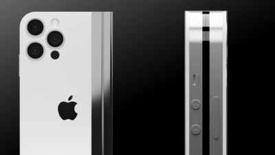 Apple sẽ ưu tiên sử dụng công nghệ màn hình gập cho một số sản phẩm khác thay vì iPhone