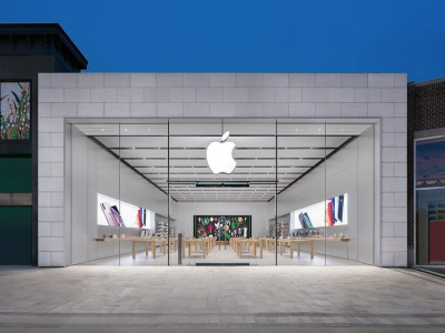Hôm nay, iPad, Apple Watch mới có thể sẽ được ra mắt