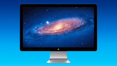 Apple thêm 2 dòng sản phẩm nữa vào danh sách lỗi thời của mình