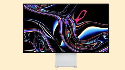 Apple đang thử nghiệm màn hình phụ mới với chip A13 chuyên dụng và Neural Engine