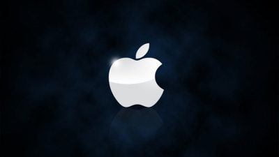 Apple tiếp tục thống trị, đạt 80% tổng lợi nhuận toàn ngành smartphone