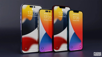 Apple trả lời thắc mắc khi người dùng Android muốn chuyển sang iPhone