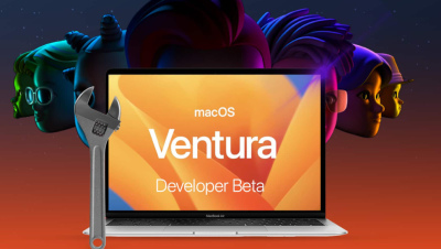 Apple tung macOS Ventura 13.5 RC khắc phục lỗi và bảo mật tốt hơn