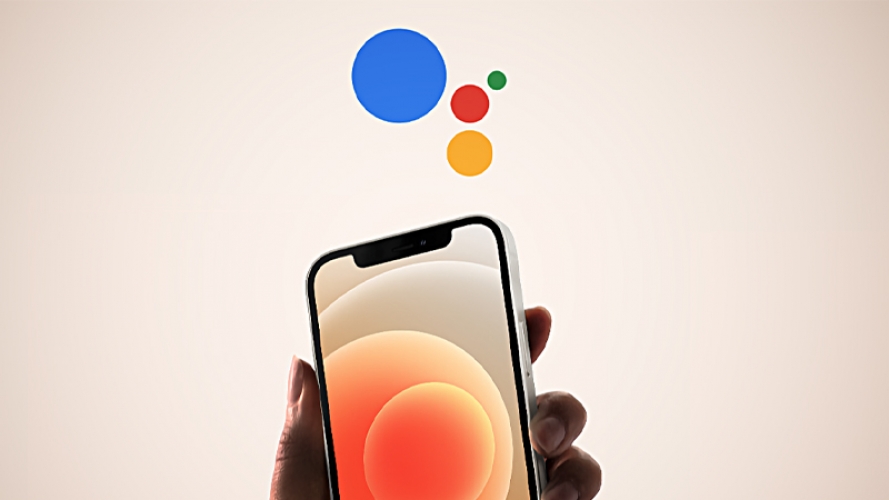 Apple tuyên bố rằng NFC trên Android không an toàn như trên iPhone