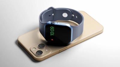 Apple Watch cần cải tiến chế độ tiết kiệm pin (năng lượng thấp) trong watchOS 9