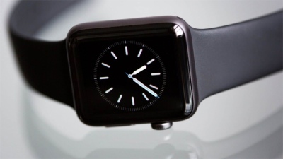Apple Watch có thể có tính năng theo dõi giấc ngủ, nhiệt độ và huyết áp được cải thiện trong tương lai