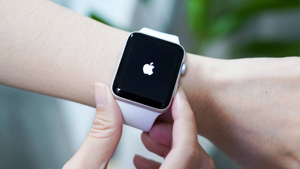  Apple Watch S3 GPS liệu còn đáng sở hữu?