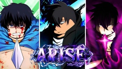 Arise Crossover: Bí kíp sử dụng Runes hiệu quả Arise Crossover