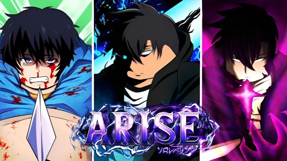 Arise Crossover: Bí kíp sử dụng Runes hiệu quả Arise Crossover