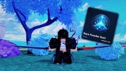Arise Crossover: Hướng dẫn farm Rare Powder Dust hiệu quả nhất