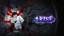 Arise Crossover: Hướng dẫn hoàn chỉnh về các loại vũ khí