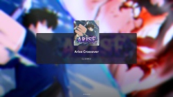 Arise Crossover: Những cách tốt nhất để farm Ticket